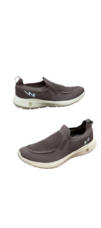 Campus Shoes Imagine (1699)