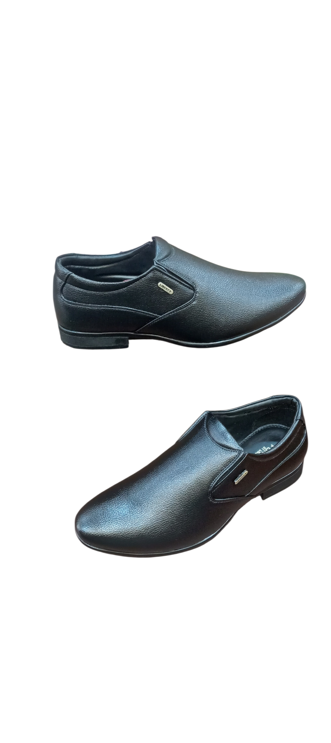 Liberty Leather Shoes UVL-31