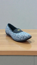 Liberty Belly Elena303