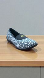 Liberty Belly Elena303