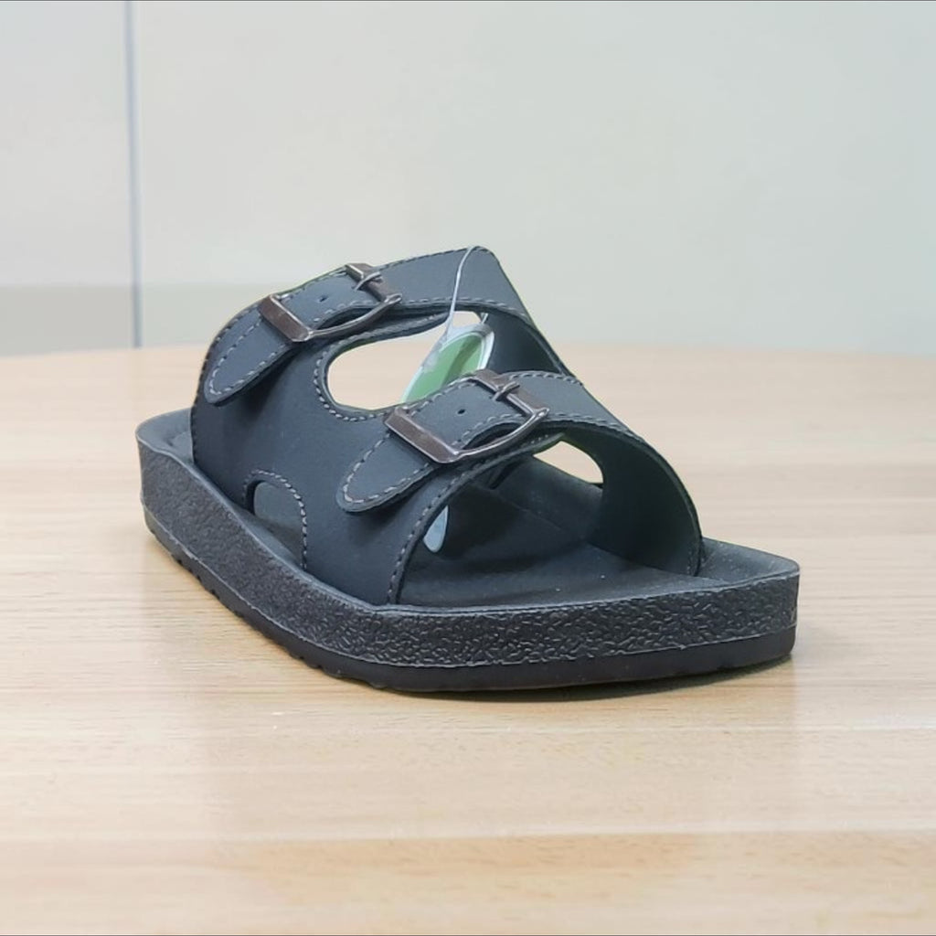 Puntoblu Slipper CK66
