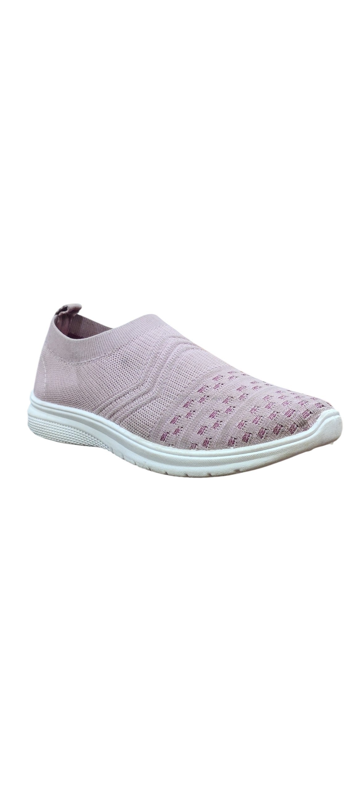 Lancer Shoes FN27/24