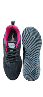 Campus Women Sport Shoes Lisa (N)