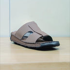 Scarpa Men Slipper 5004