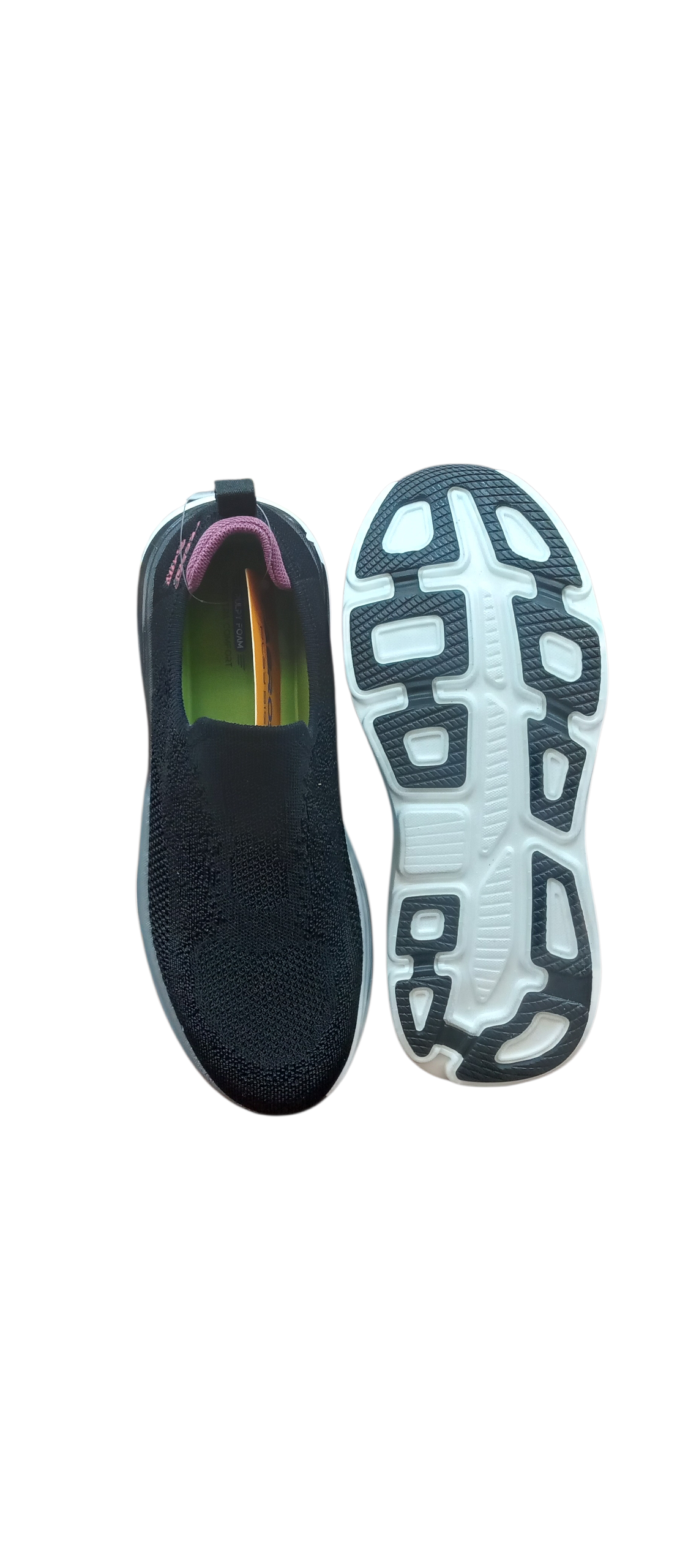 Abros Sport Shoes Elaria