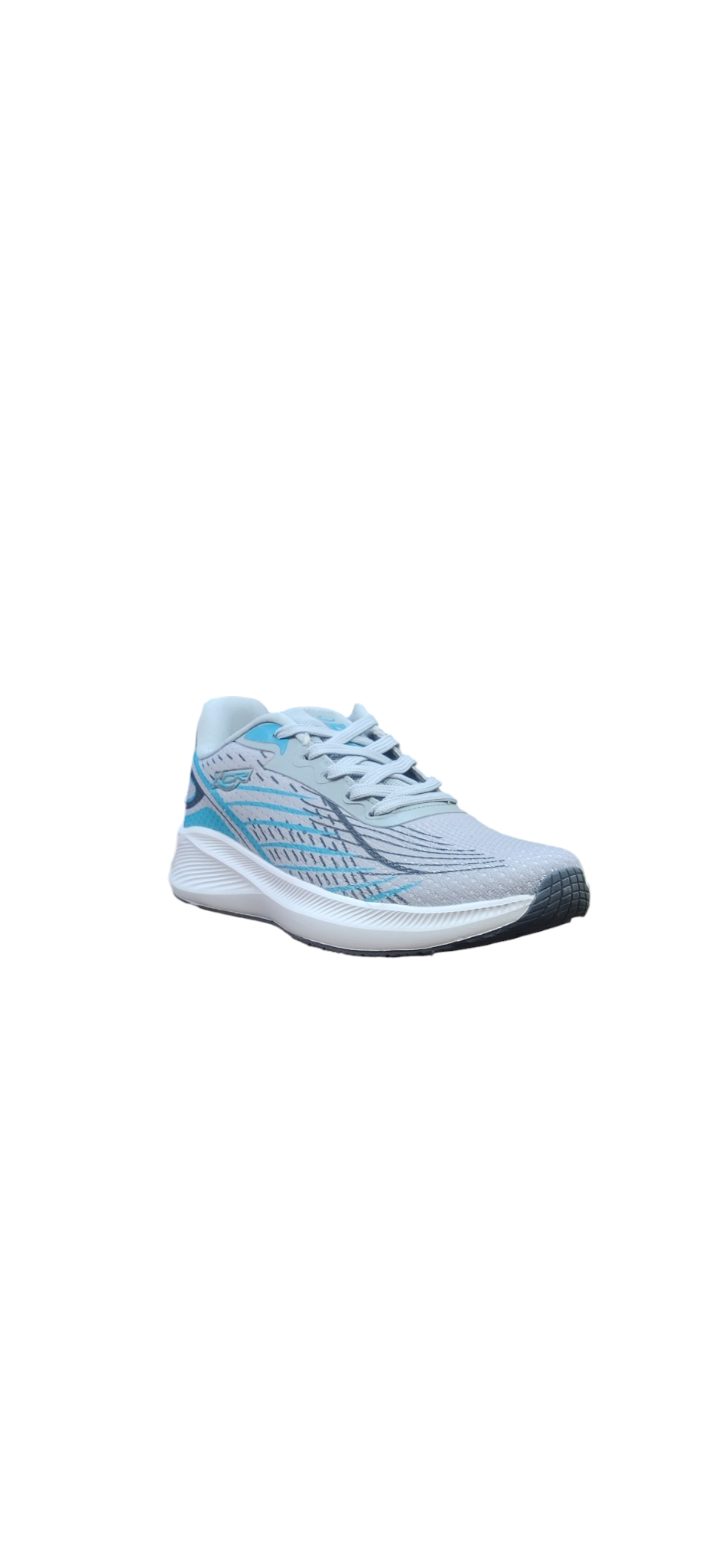 Lancer Sport Shoes Boss10/N