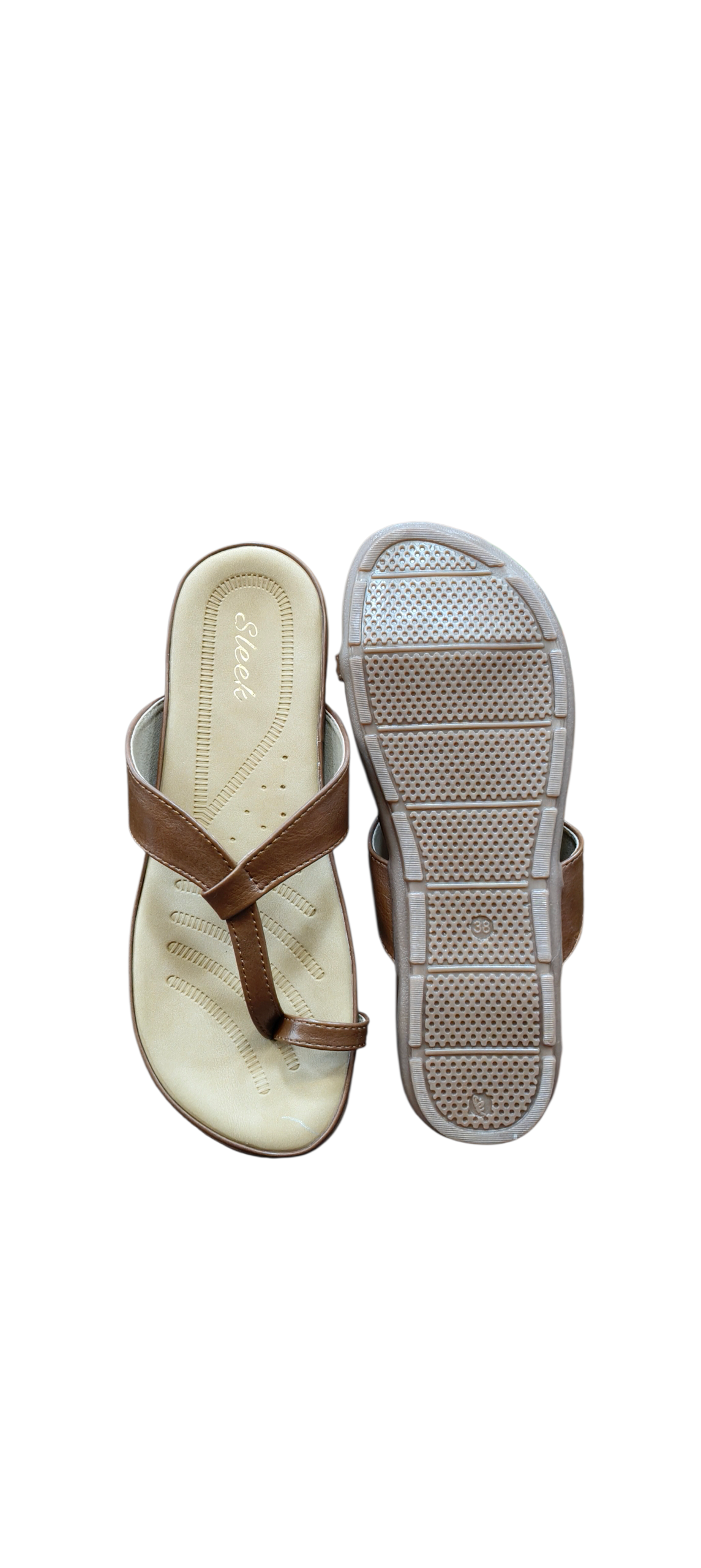 Women Sandal 15/t-1608