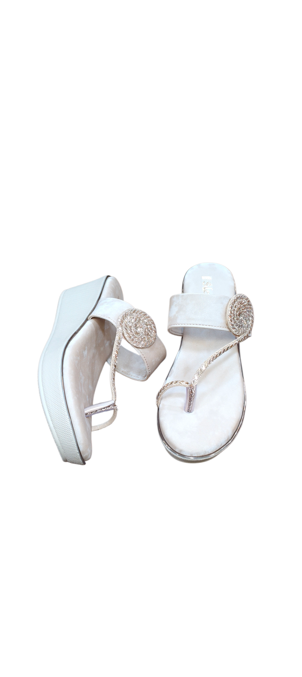 Women Sandal 14/894