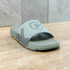 Buckaroo Men Slipper 11006