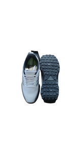 Columbus Sport Shoes Skybolt