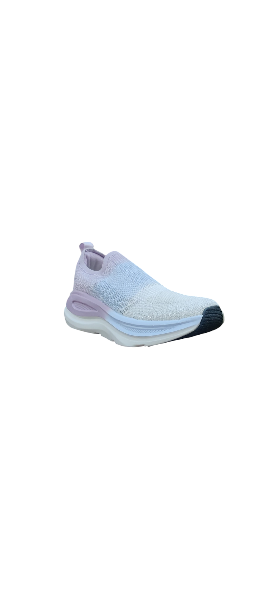 Abros Women Sport Shoes Vela