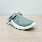 Bonkerz Men Clogs Marco-X