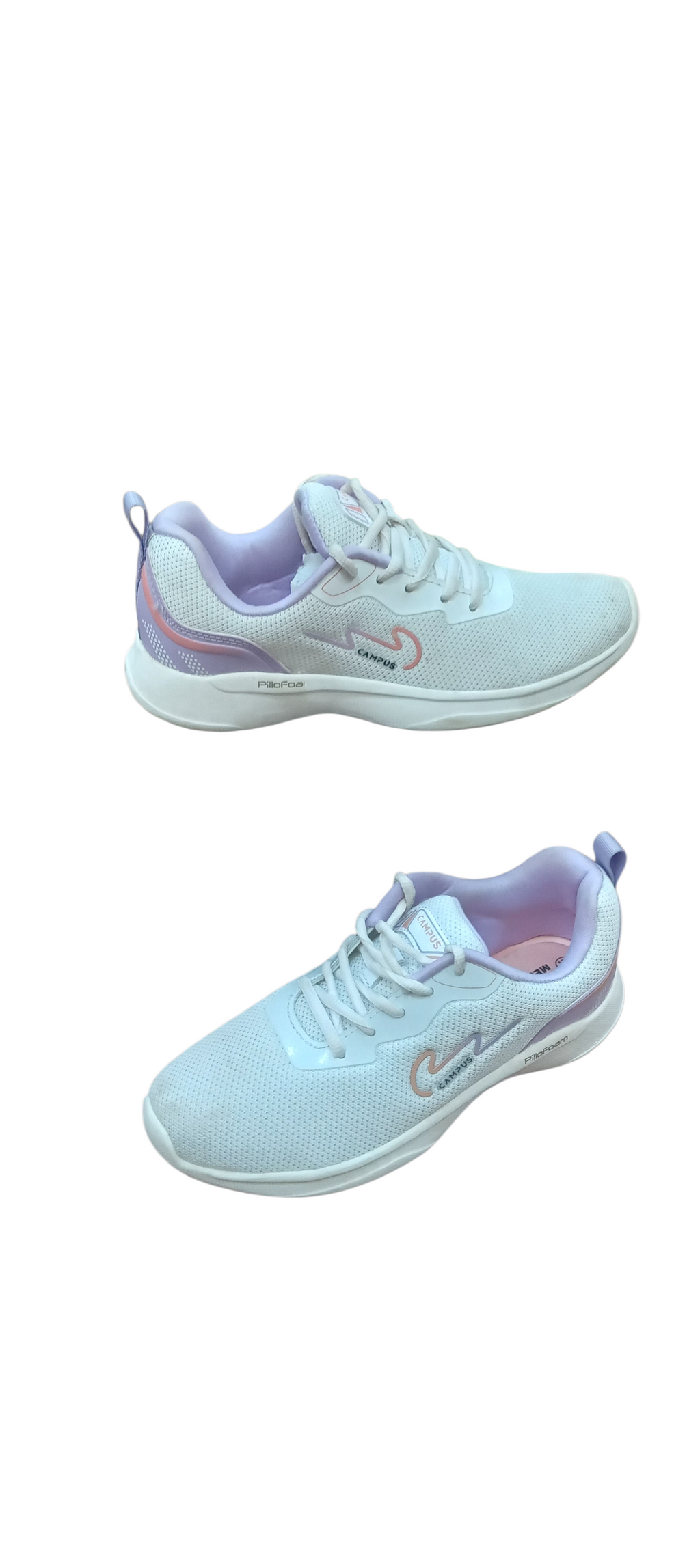 Campus Sports Shoes Camp Peanut N