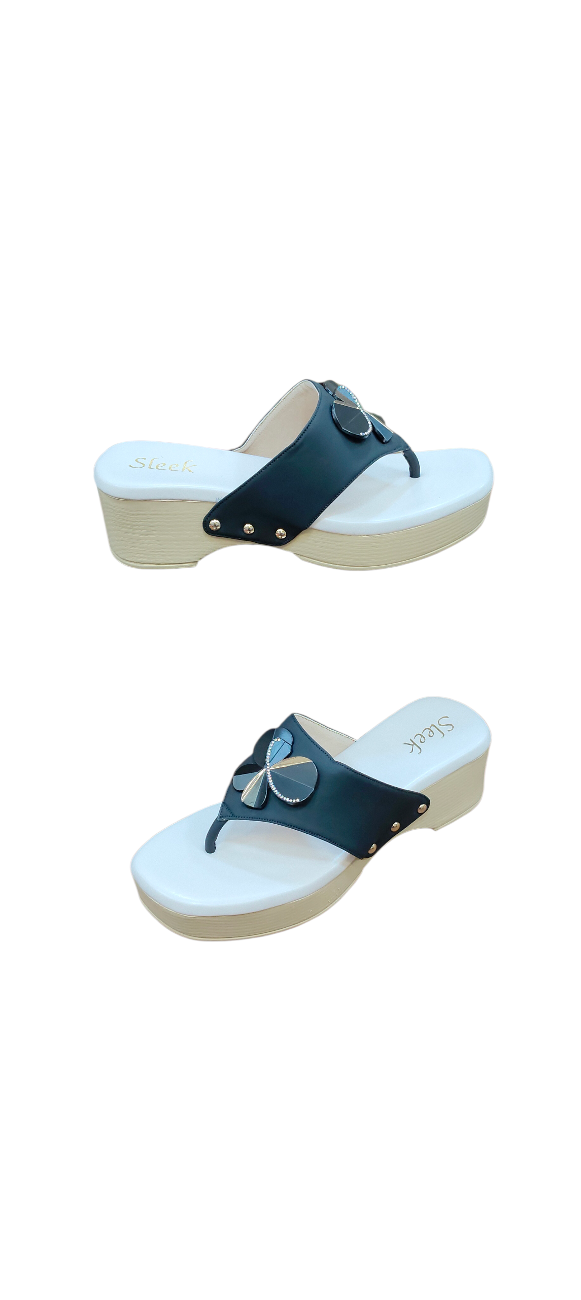 Women Sandal 321/3311
