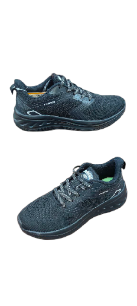Abros Sport Shoes Forza