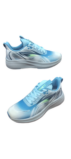 Asian Sport Shoes Quantum34