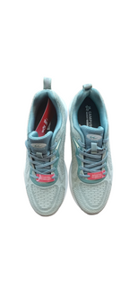 Campus Sport shoes Gretta
