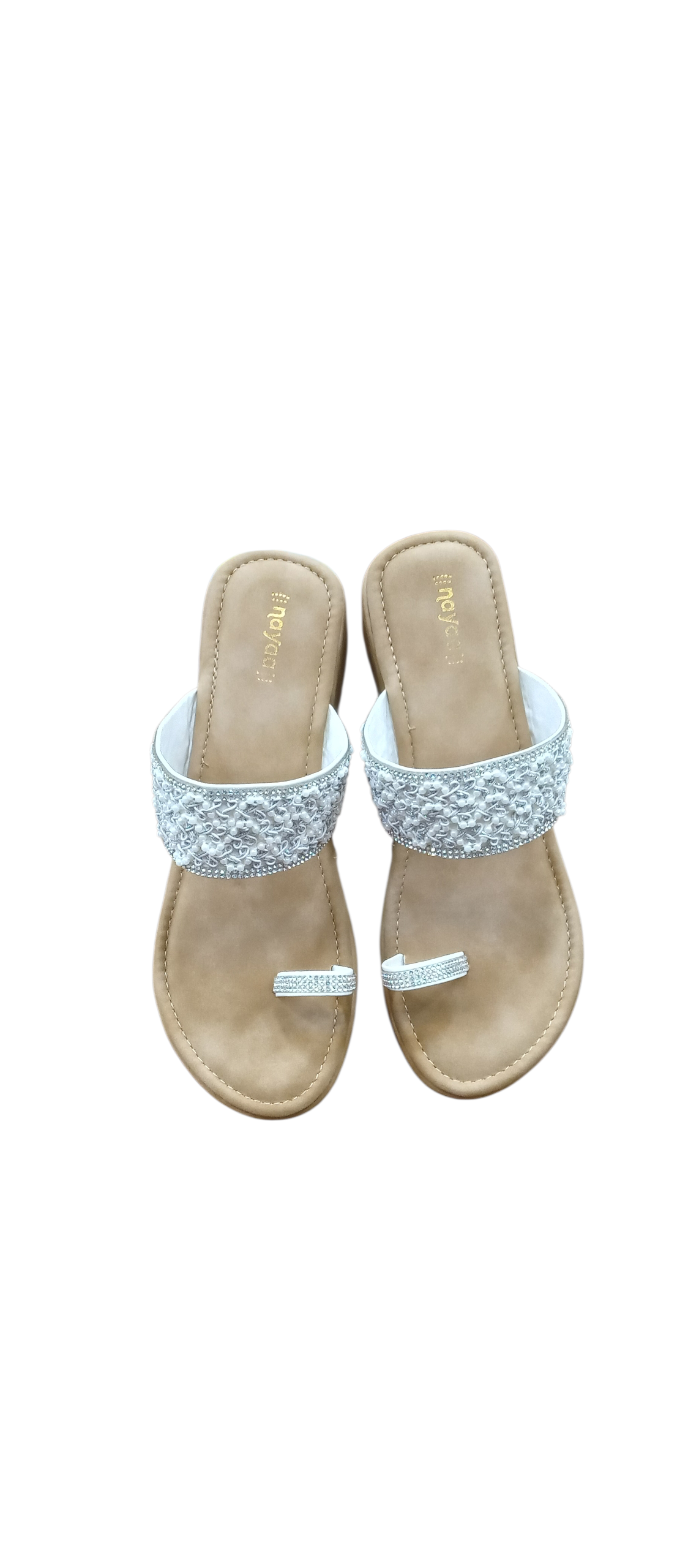 Women Sandal 091RHL