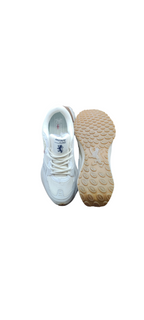 Red Tape Sneaker RSL0939