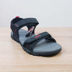 Sparx Men Sandal SS616