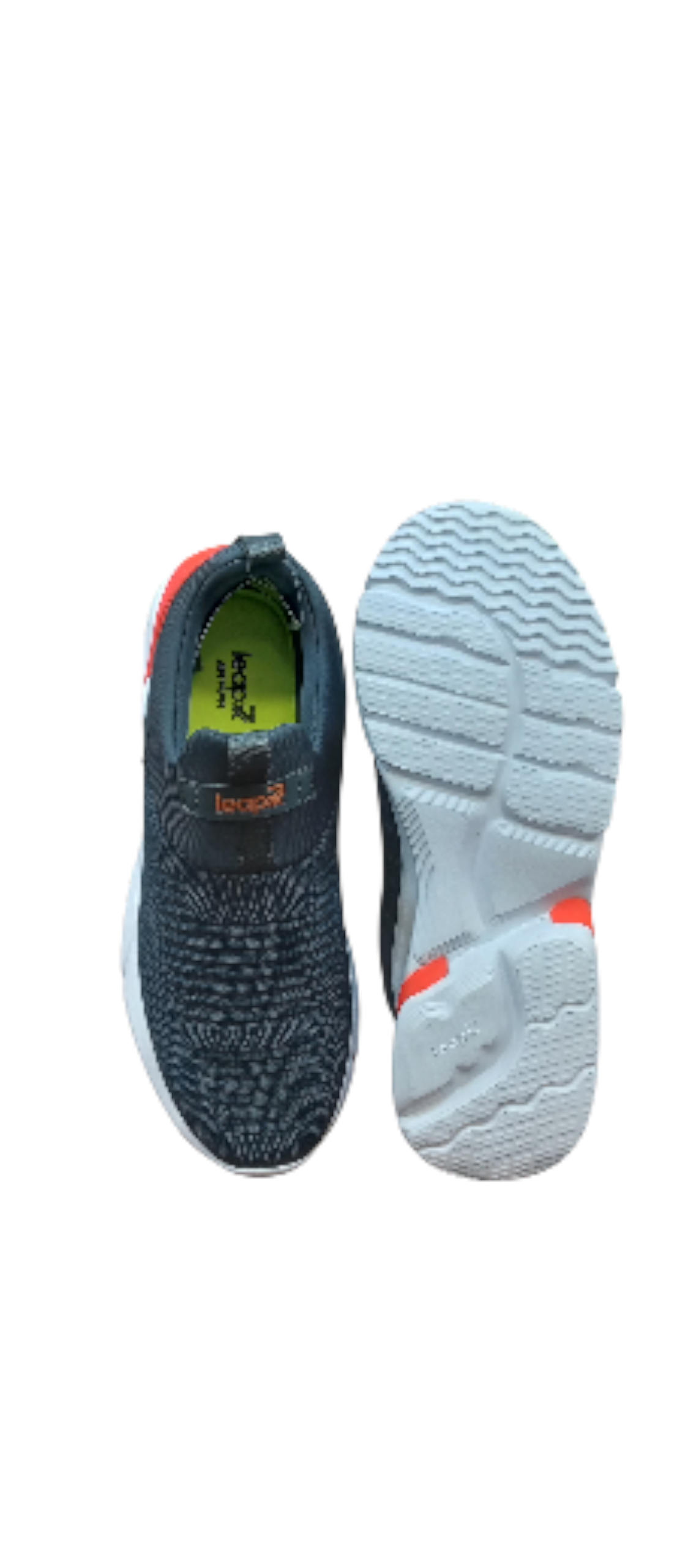 Liberty Shoes Brisk01
