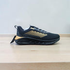 Campus Sport Shoes Wagon