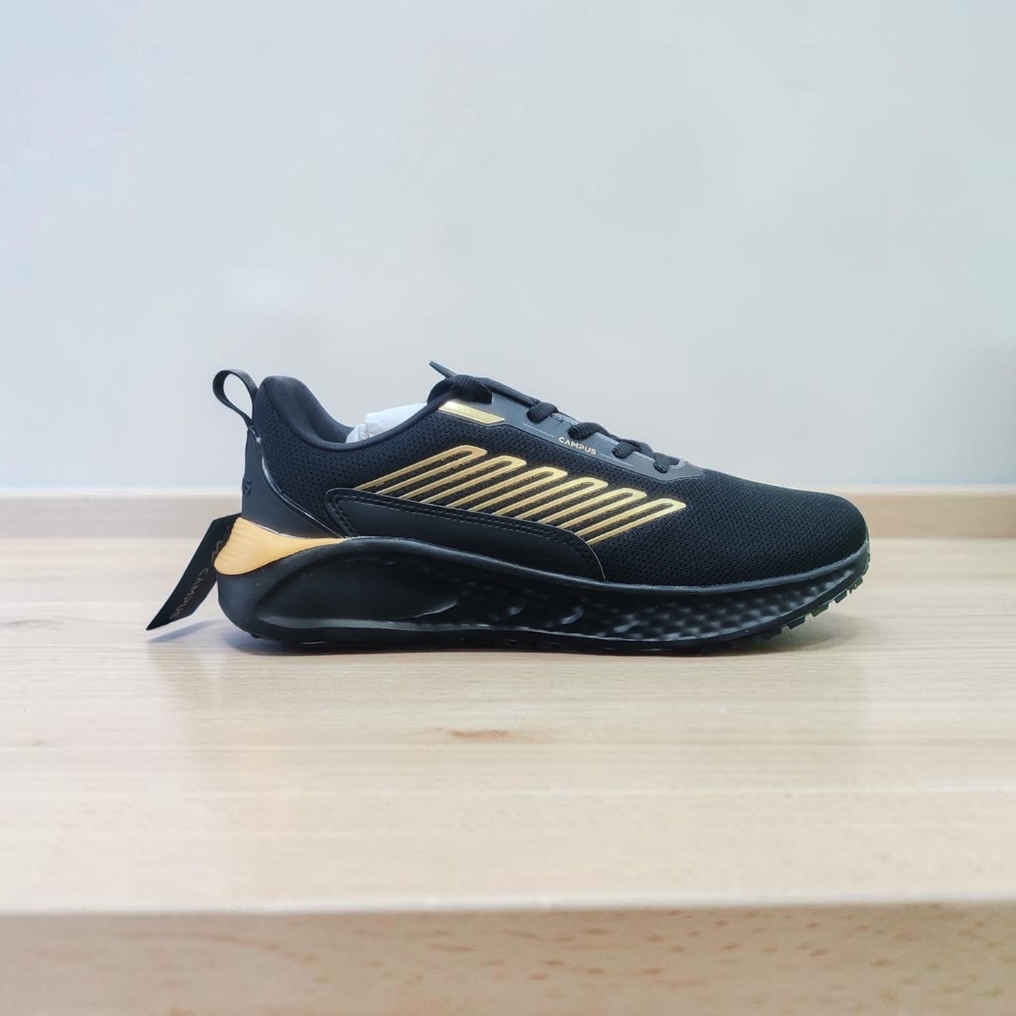 Campus Sport Shoes Wagon