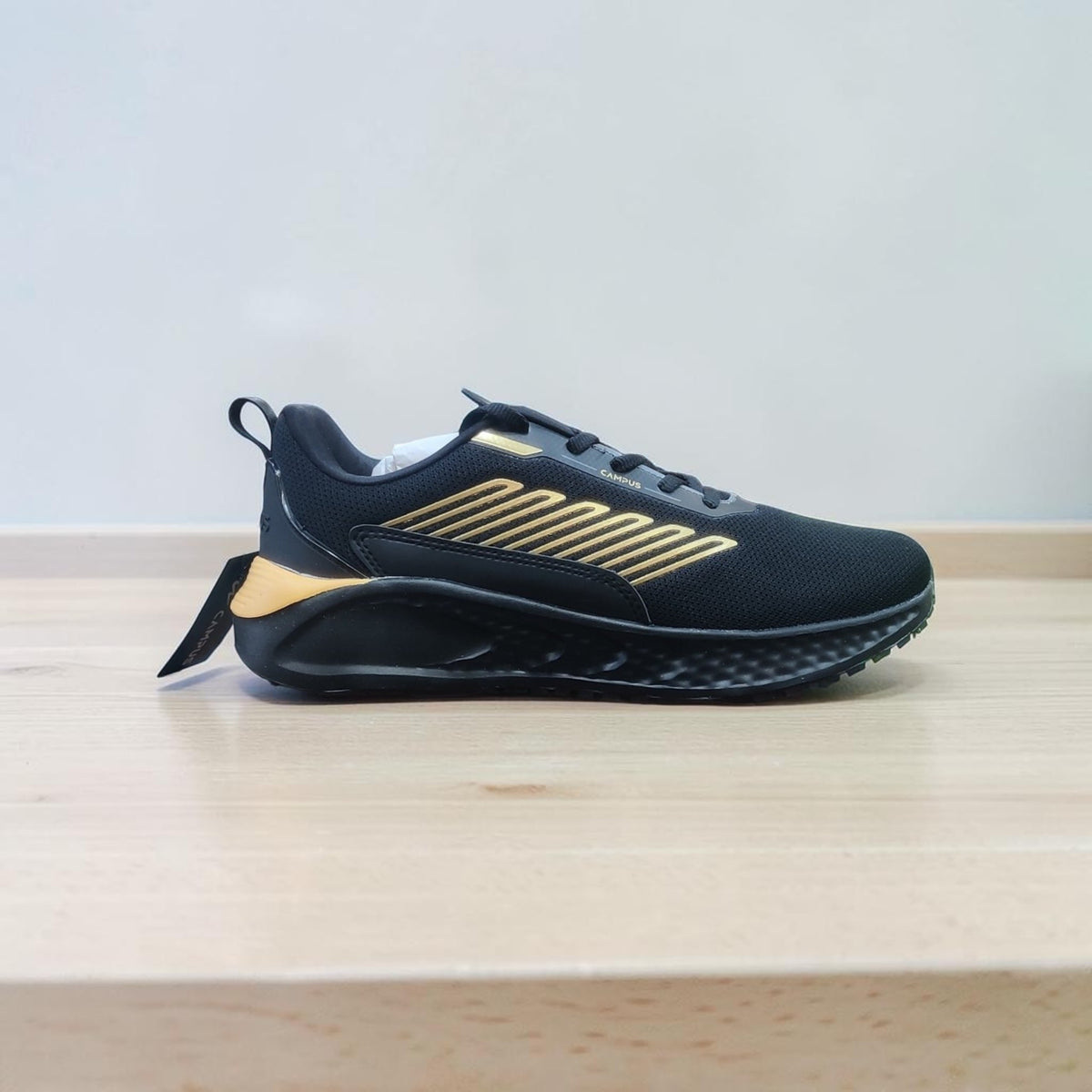 Campus Sport Shoes Wagon