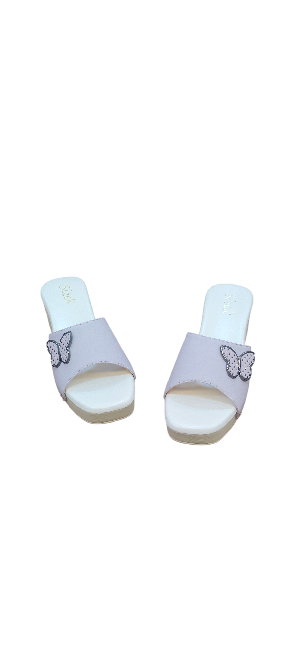 Women Sandal 321/3306