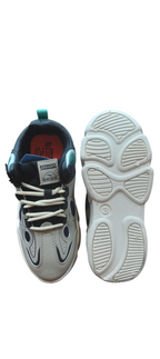 Asian Shoes Vision01