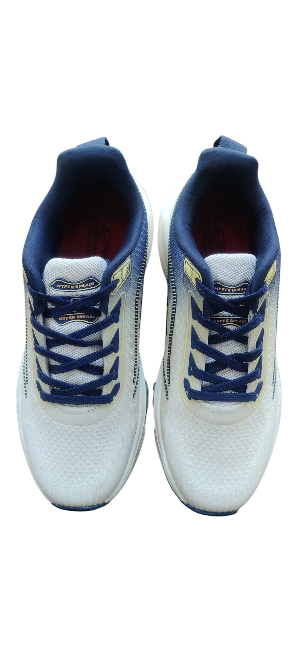 Lancer Sport Shoes Adventure17