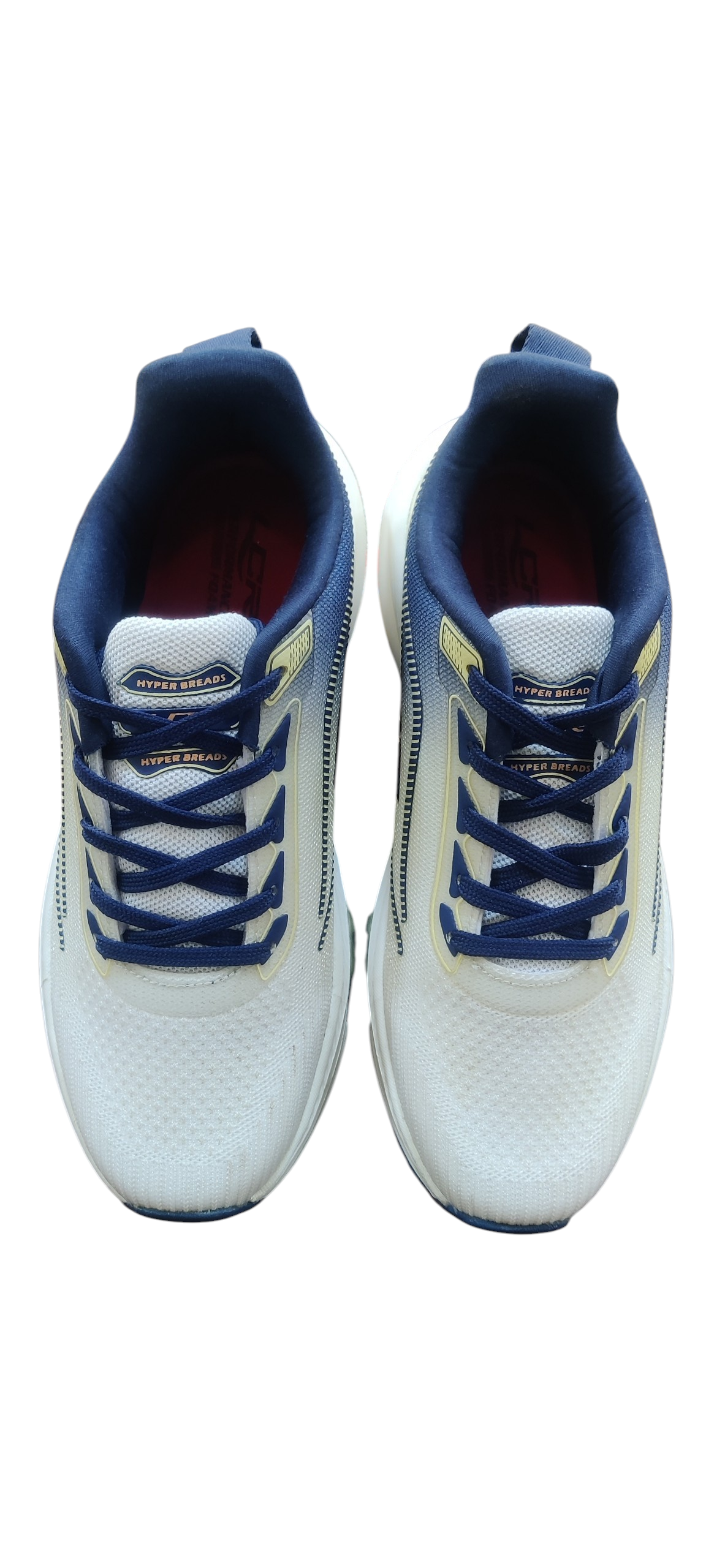 Lancer Sport Shoes Adventure17
