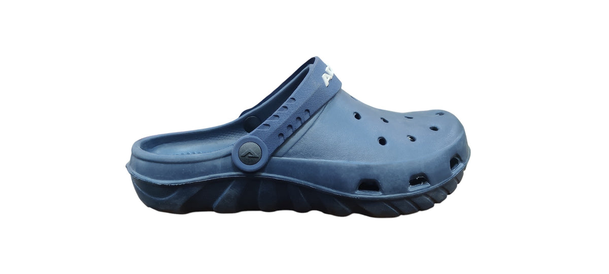 Adda Men Clogs Fighter1