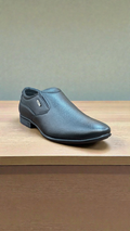 Liberty Leather Shoes UVL-31