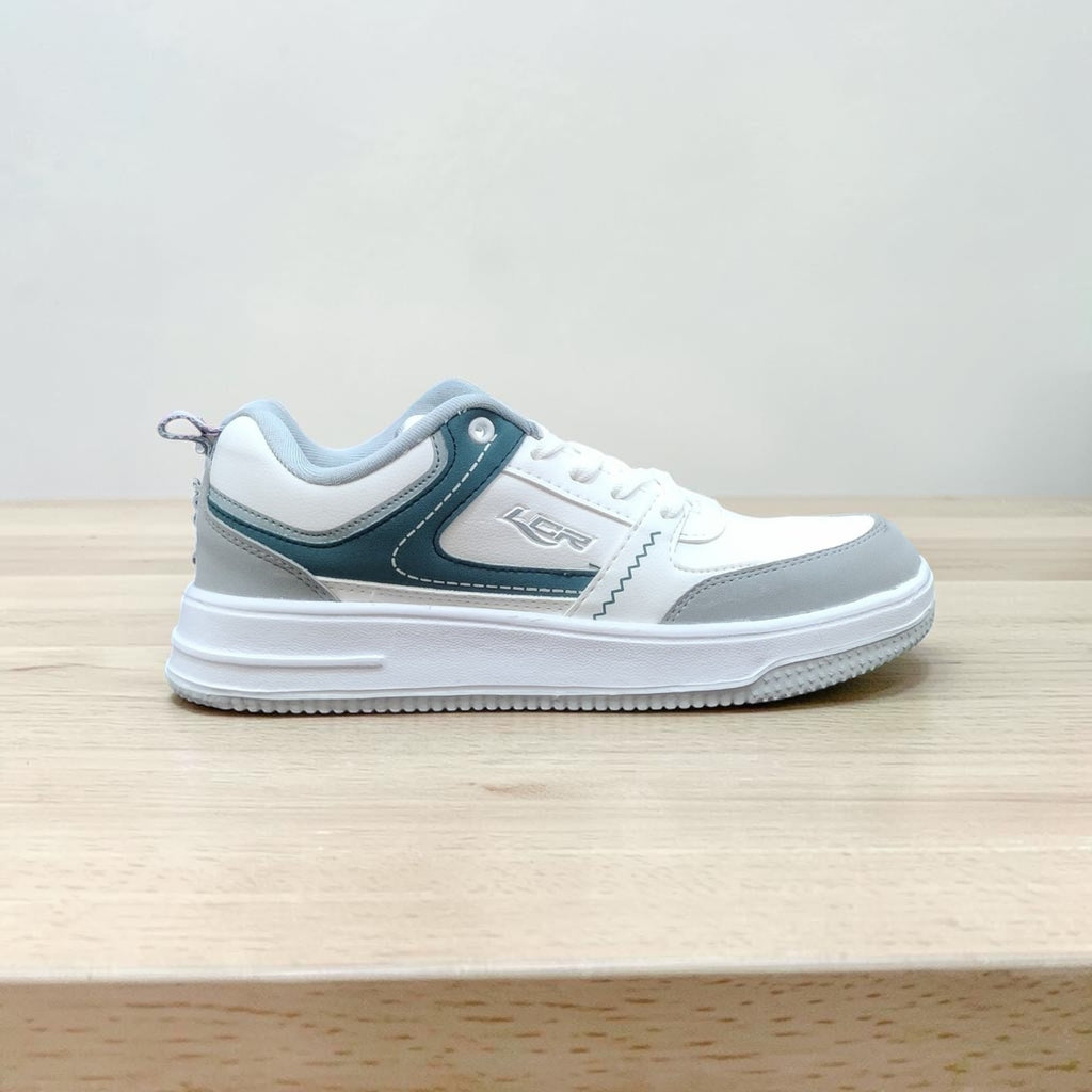 Lancer Sneaker Sneaker3/1
