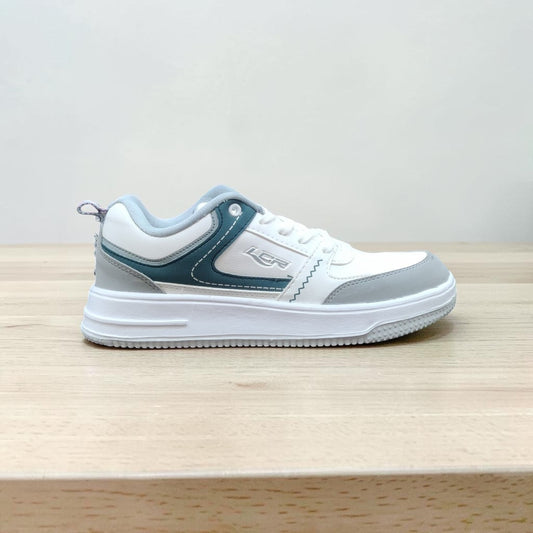 Lancer Sneaker Sneaker3/1