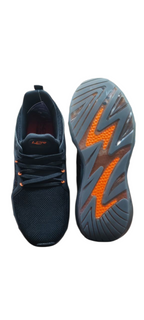 Lancer Sport shoes Rambo195/N (1349)