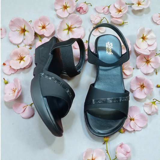 Women Sandal 3121