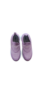 Lancer Women Shoes Chatgpt 1/1