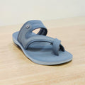 Walkaroo Pu Slippers We1349