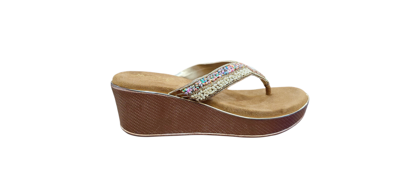 Women Sandal 280/351-60
