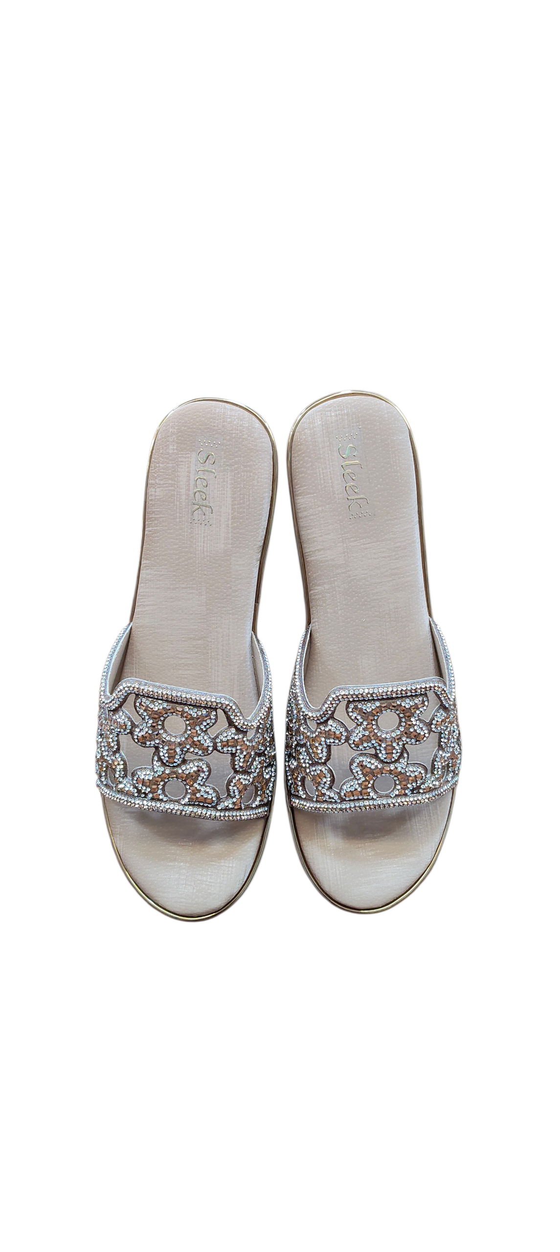 Women Sandal 304/1836