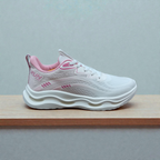 Campus Sports Shoes Elva