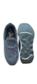 Columbus Shoes Cyberstep