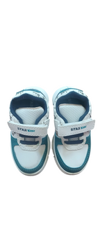Kids Shoes Sonic2