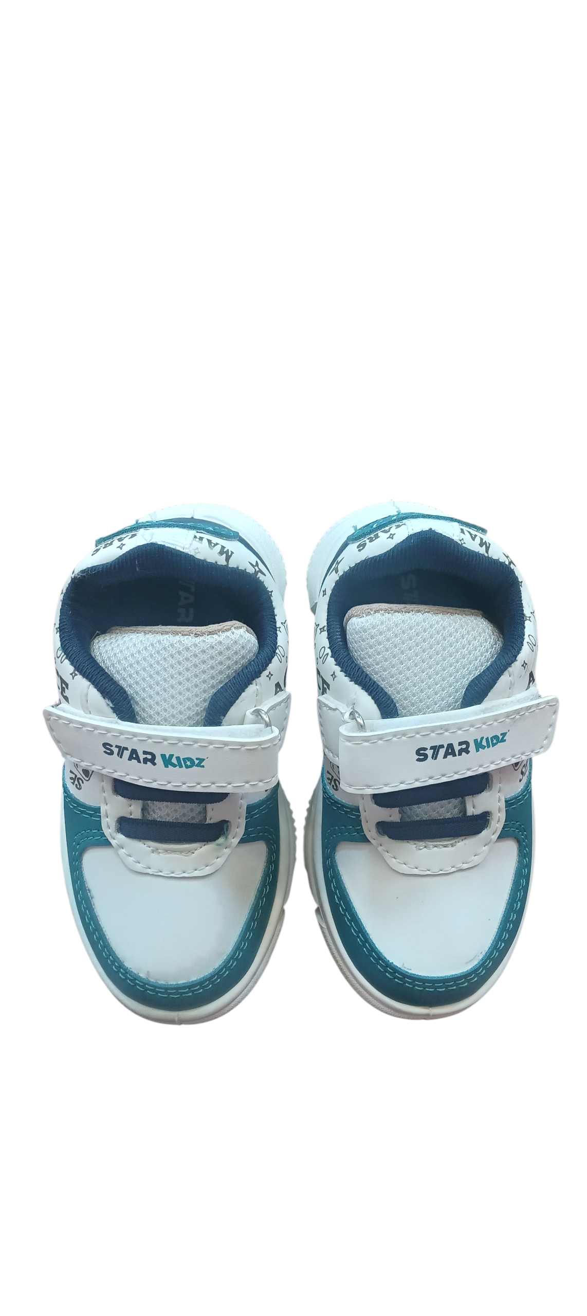 Kids Shoes Sonic2
