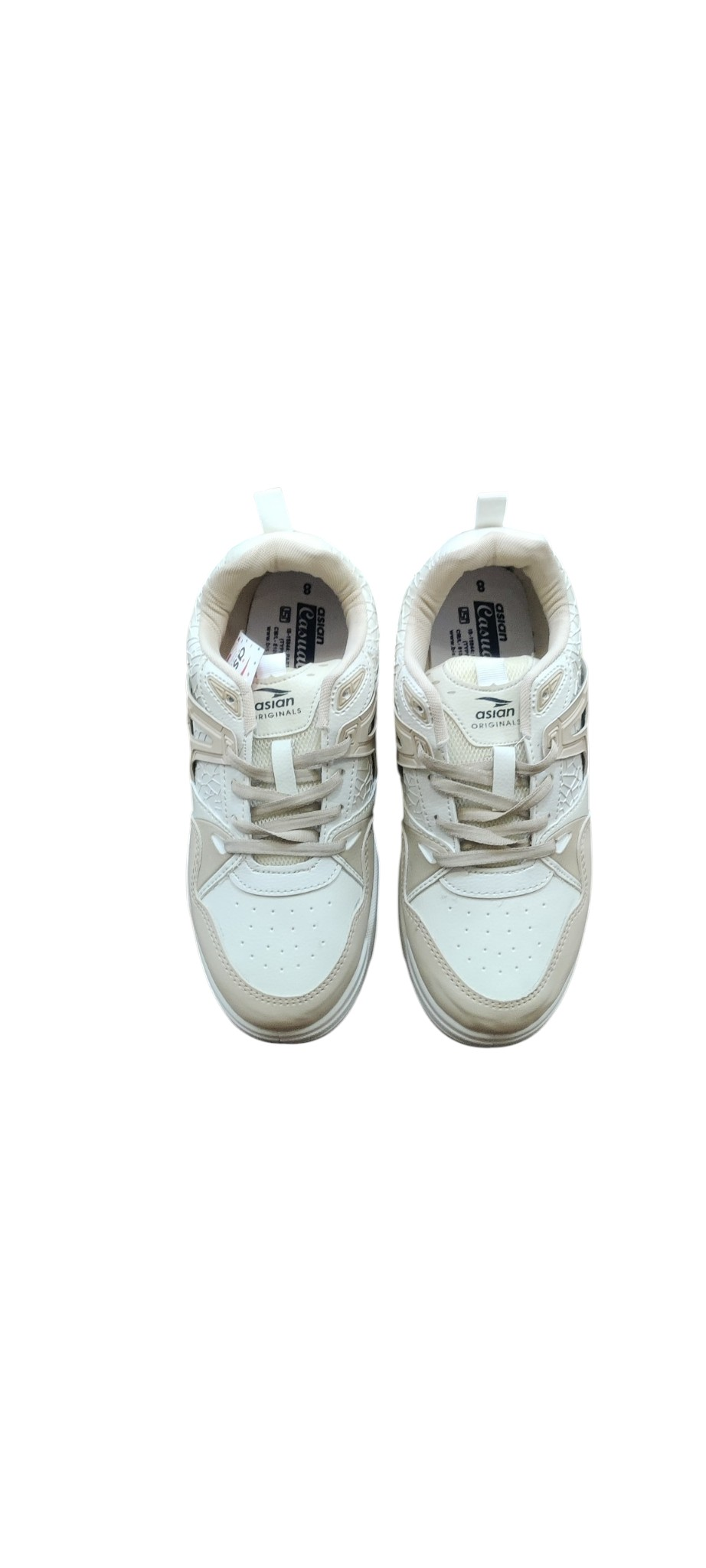 Asian Sneaker Chicago02