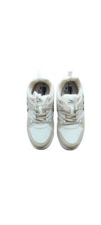 Asian Sneaker Chicago02