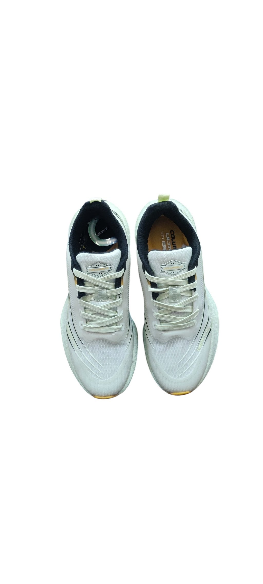 Columbus Sport Shoes VICTORY