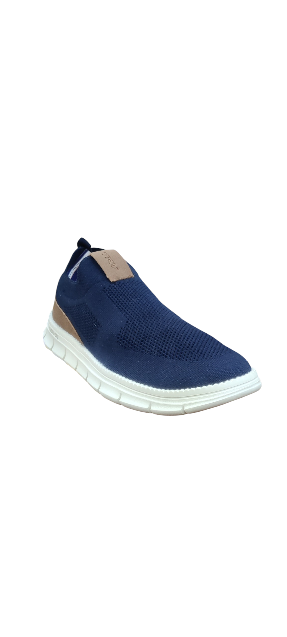 TRV Shoes Tyson